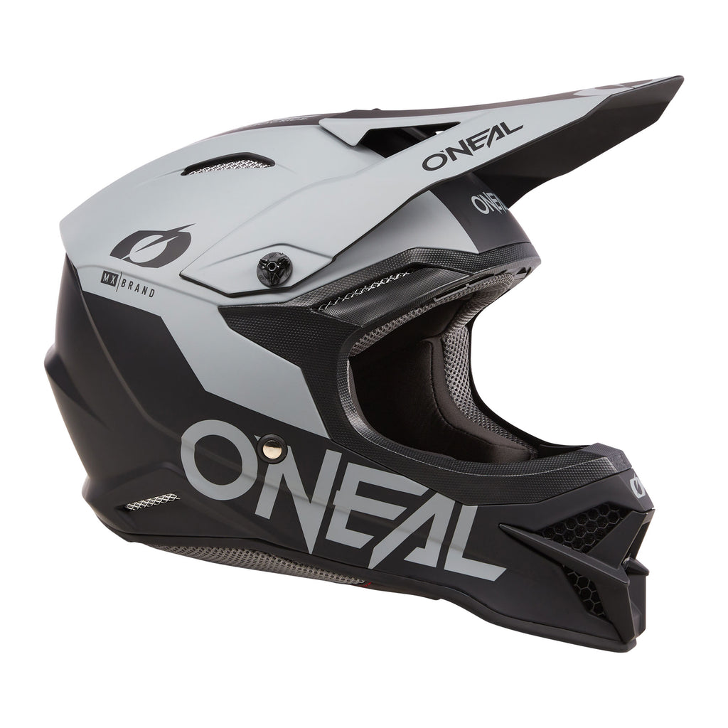 HELMETS ONEAL USA