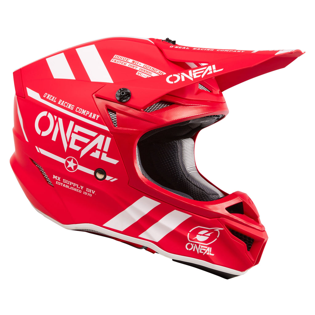 HELMETS ONEAL USA