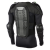 Under Dog 4 Body Armor