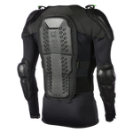 Youth Under Dog 4 Body Armor