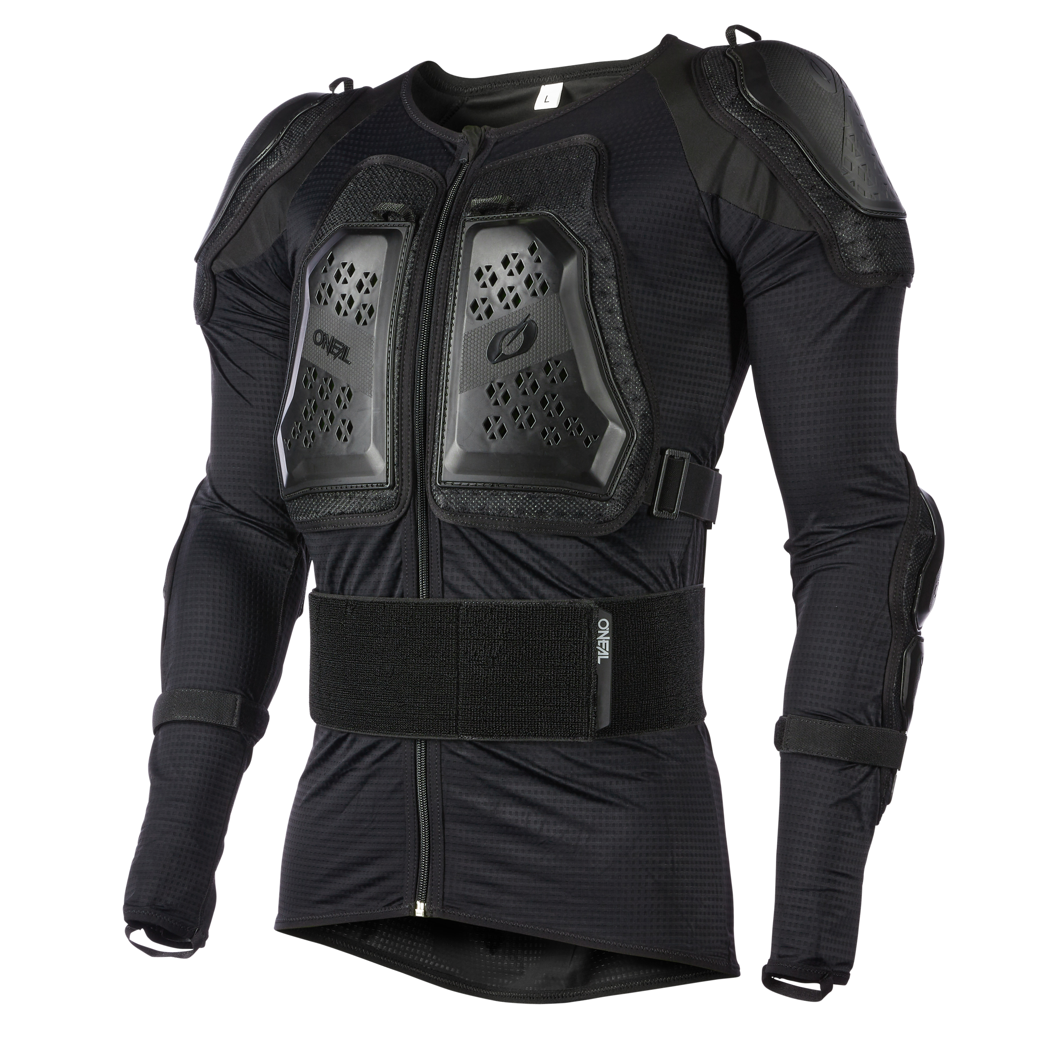 Youth Under Dog 4 Body Armor