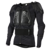 Youth Under Dog 4 Body Armor