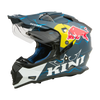 KINI REDBULL ADV 1.0 BLUE/WHITE