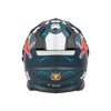 KINI REDBULL ADV 1.0 BLUE/WHITE