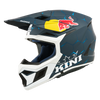 KINI REDBULL MX3 1.0 BLUE/WHITE