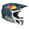 KINI REDBULL MX3 1.0 BLUE/WHITE