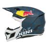 KINI REDBULL MX3 1.0 BLUE/WHITE