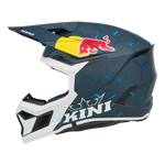 KINI REDBULL MX3 1.0 BLUE/WHITE