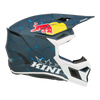 KINI REDBULL MX3 1.0 BLUE/WHITE