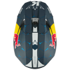 KINI REDBULL MX3 1.0 BLUE/WHITE