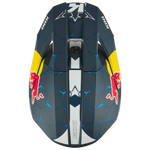 KINI REDBULL MX3 1.0 BLUE/WHITE