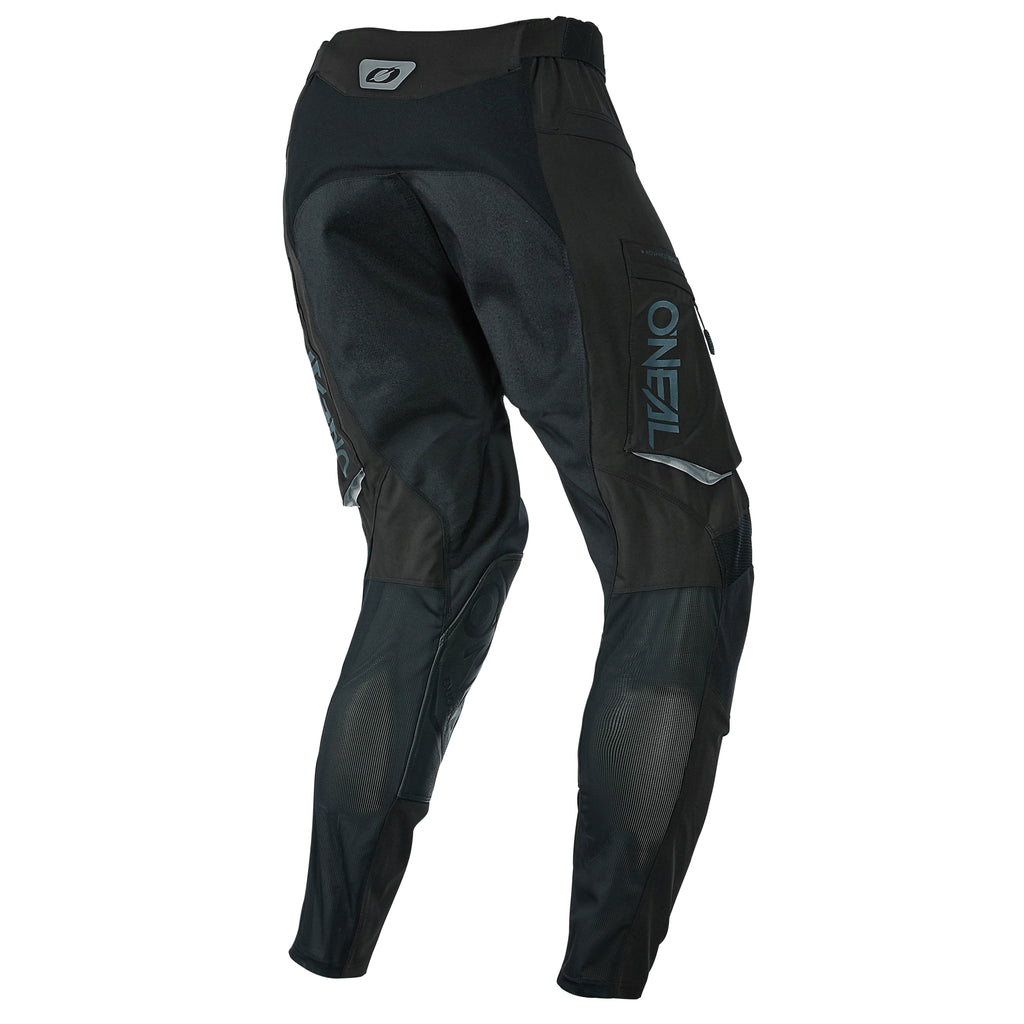 EXT Enduro Pant - Black