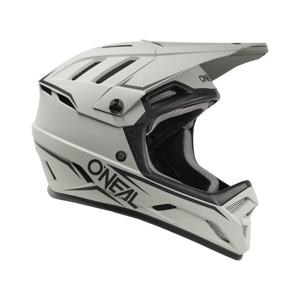 bike usa inc helmet State Bicycle Co. State Bicycle Co. Helmets for Adults, Helmet, Unisex Adult Bicycle Helmets. All-Road with Fit Adjustment and Removable Visor. Small, 51-55cm engineered active ventilation with internal channels for improved airflow compared to the original model Inclusive head Yescom USA, Inc. Helmets &