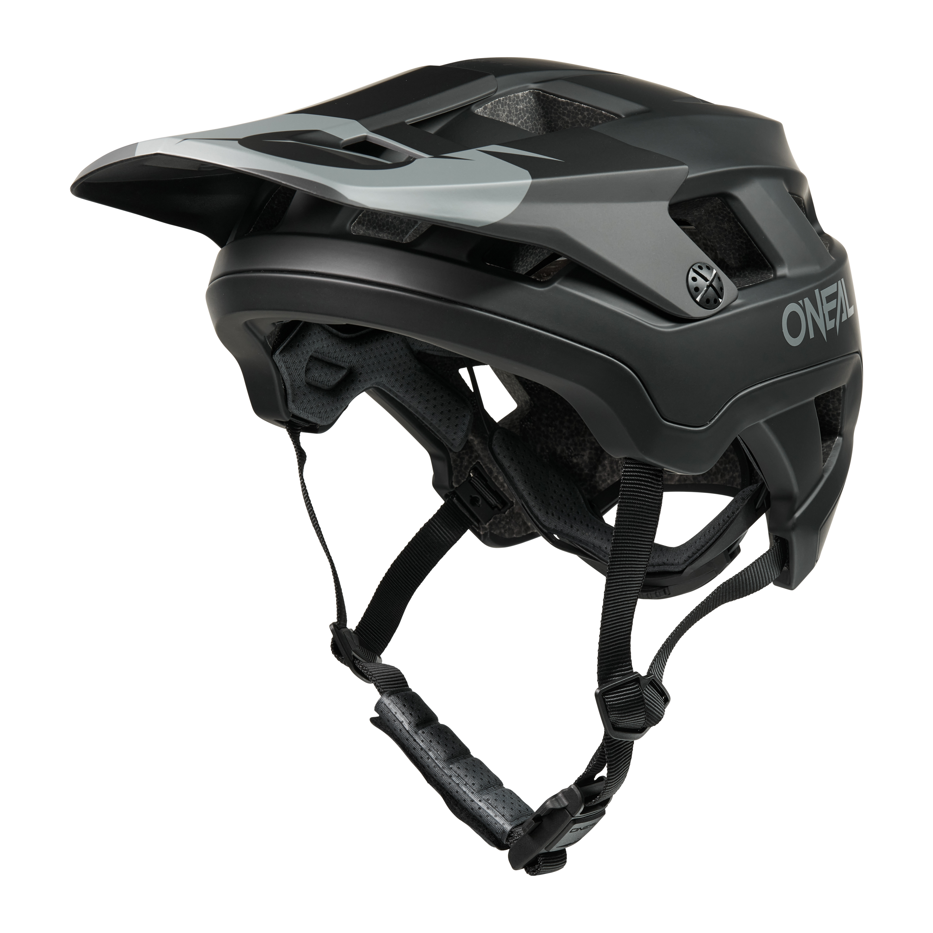 CYCLING HELMETS ONEAL USA CYCLING HELMETS ONEAL USA