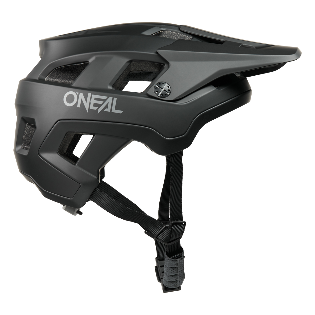 CYCLING HELMETS ONEAL USA CYCLING HELMETS ONEAL USA