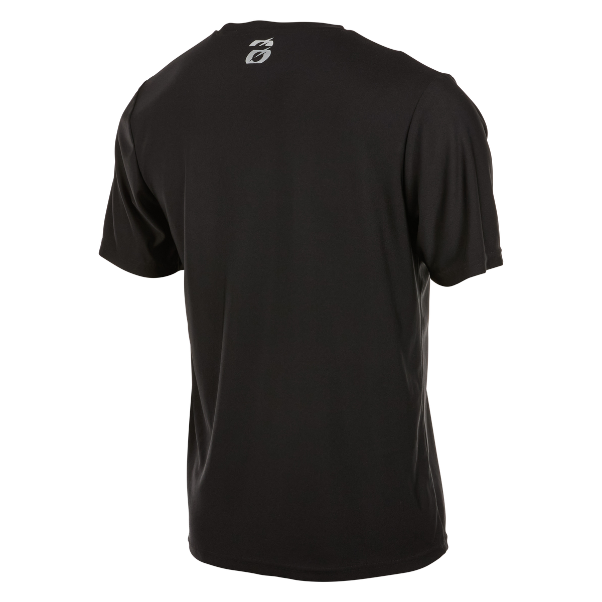 Slickrock Jersey Static Black