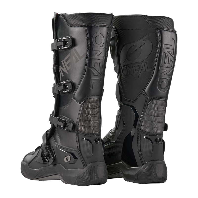3SRS Boot Black/Charcoal – ONEAL USA