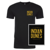 INDIAN DUNES BRAND T-Shirt