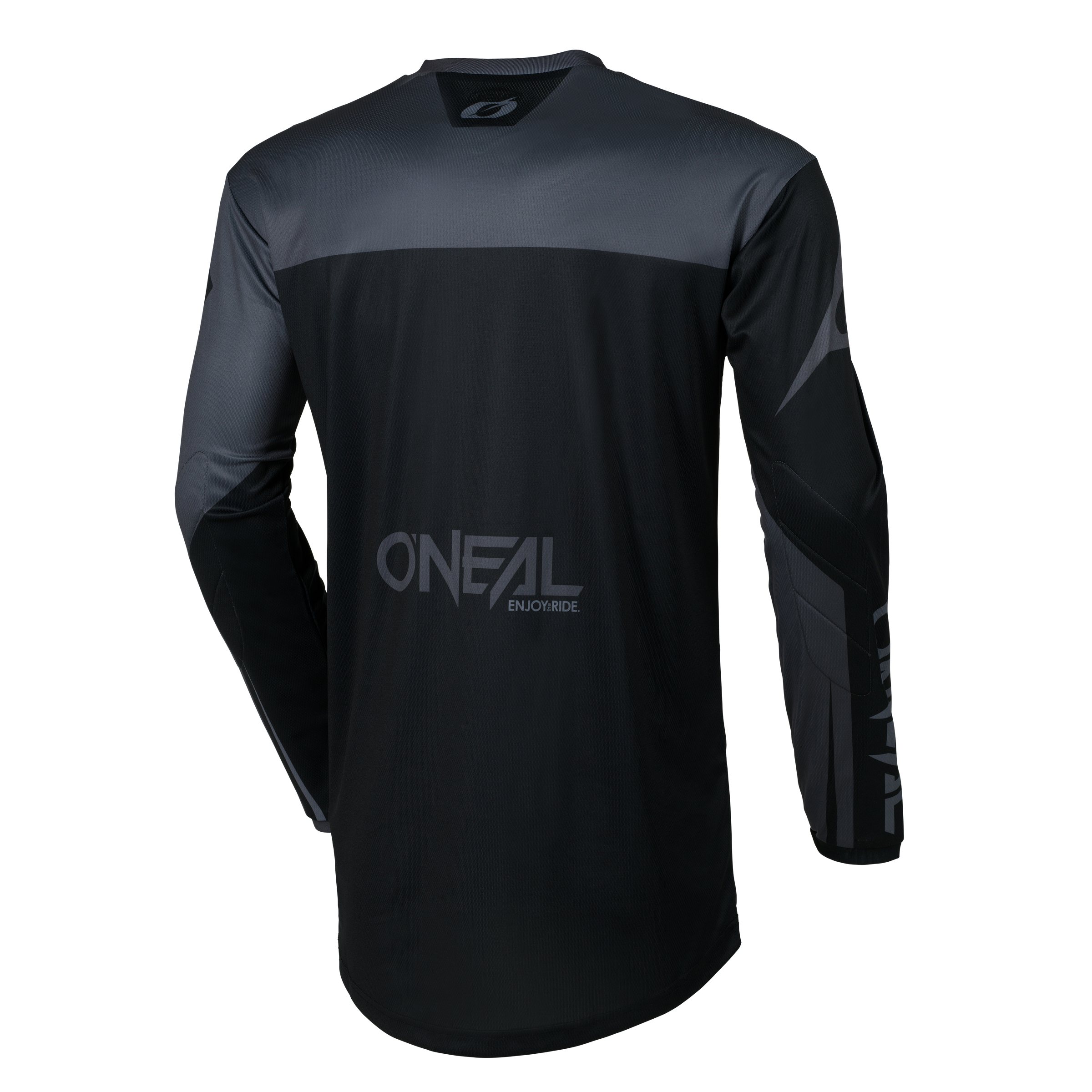 O'NEAL Element Racewear günstig O'NEAL Element Racewear günstig