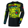 ONEAL Element Rancid Neon - Custom