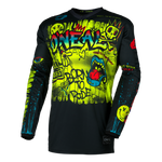 ONEAL Element Rancid Neon - Custom