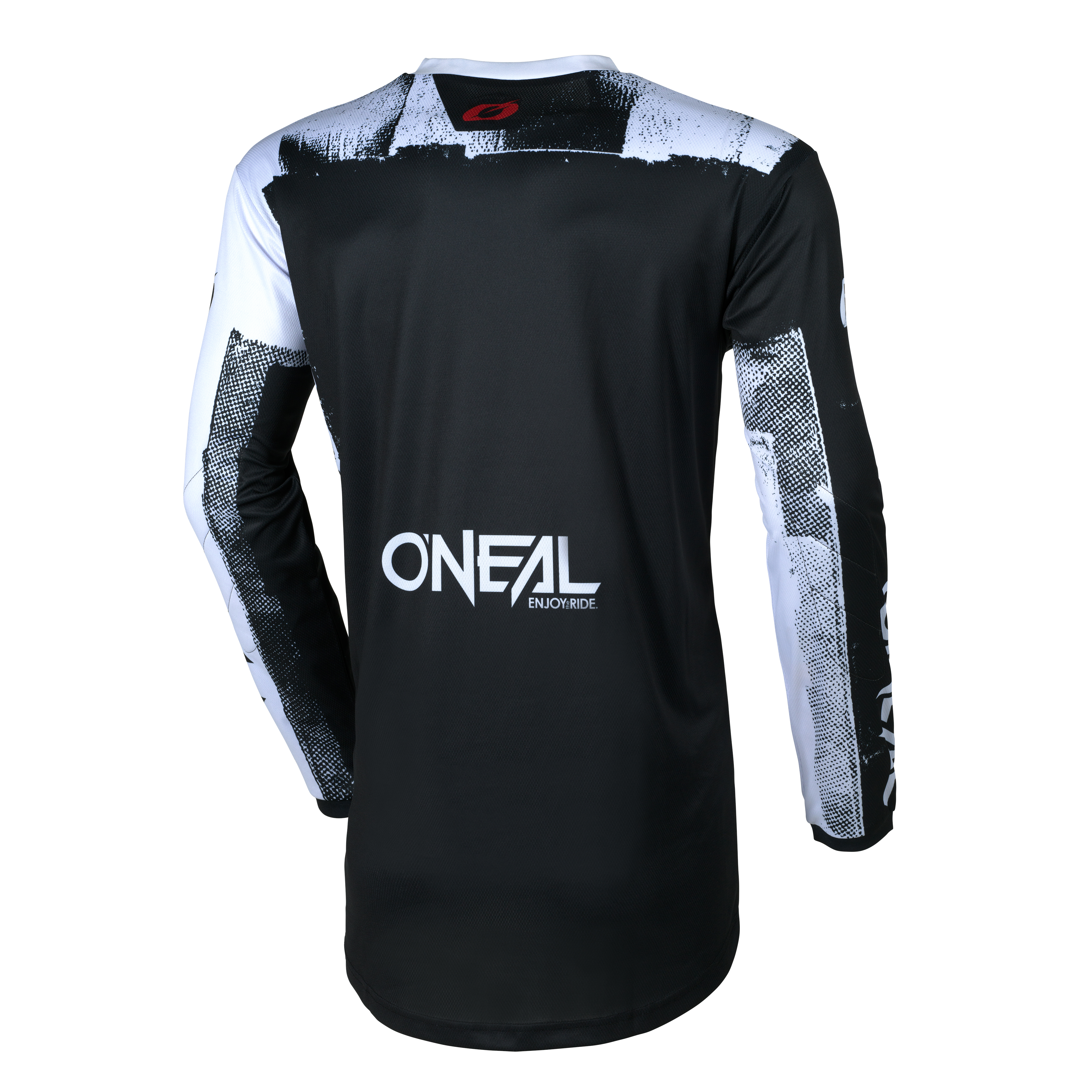 O'NEAL Element Roller Jersey Black/White