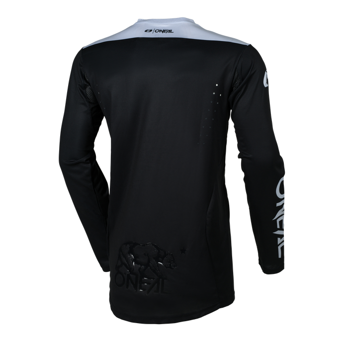 Hardwear Elite Jersey Black / White