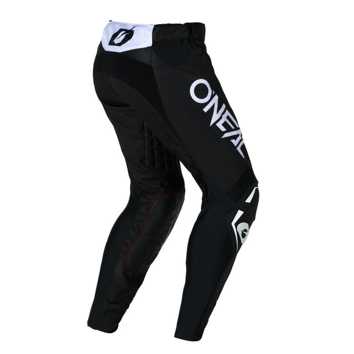 Hardwear Elite Pants Black / White