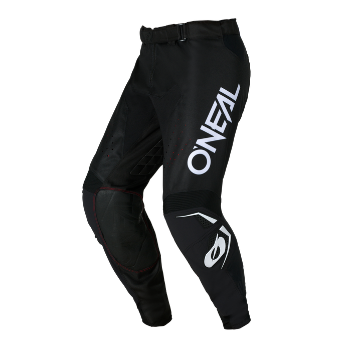 Hardwear Elite Pants Black / White