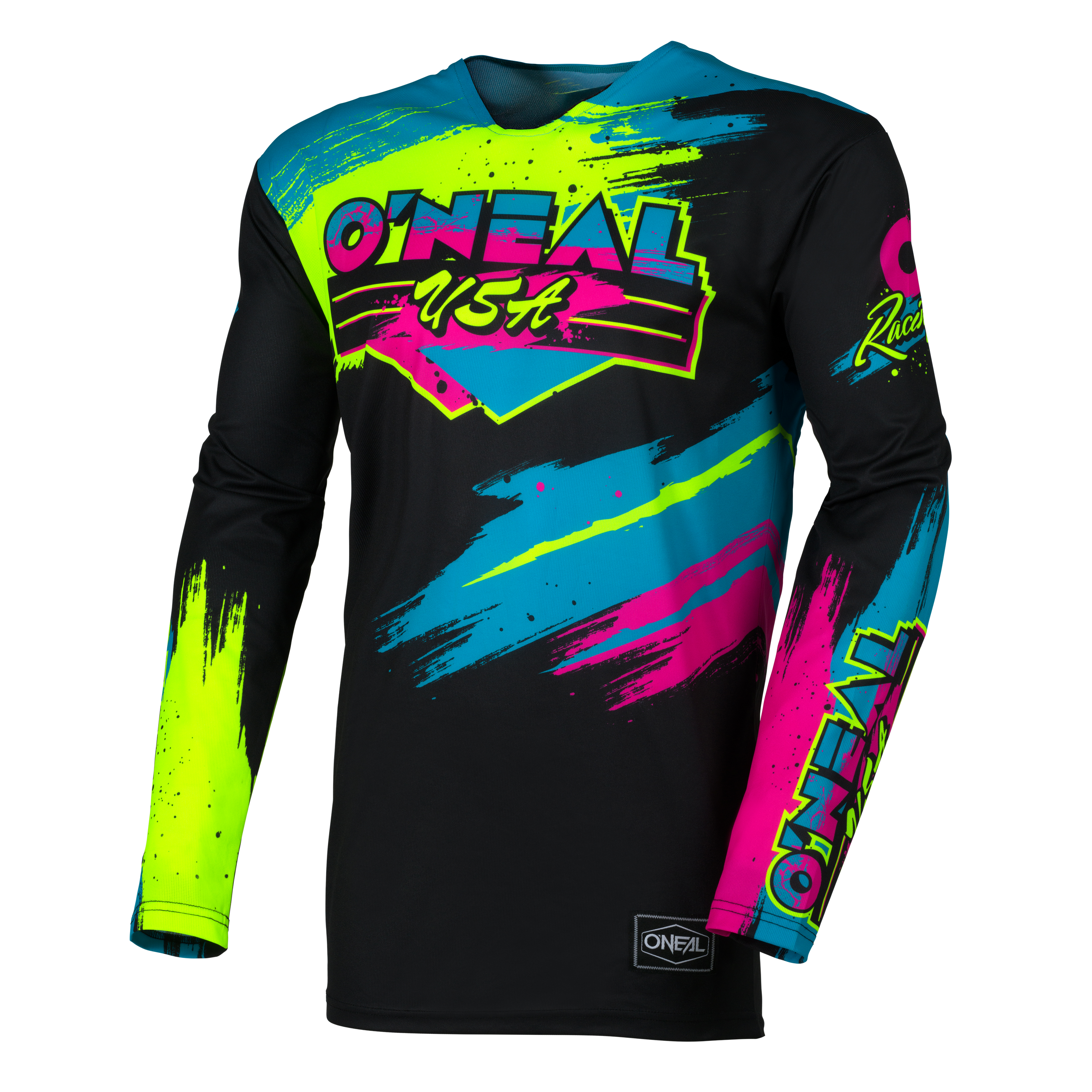 MAYHEM – ONEAL USA