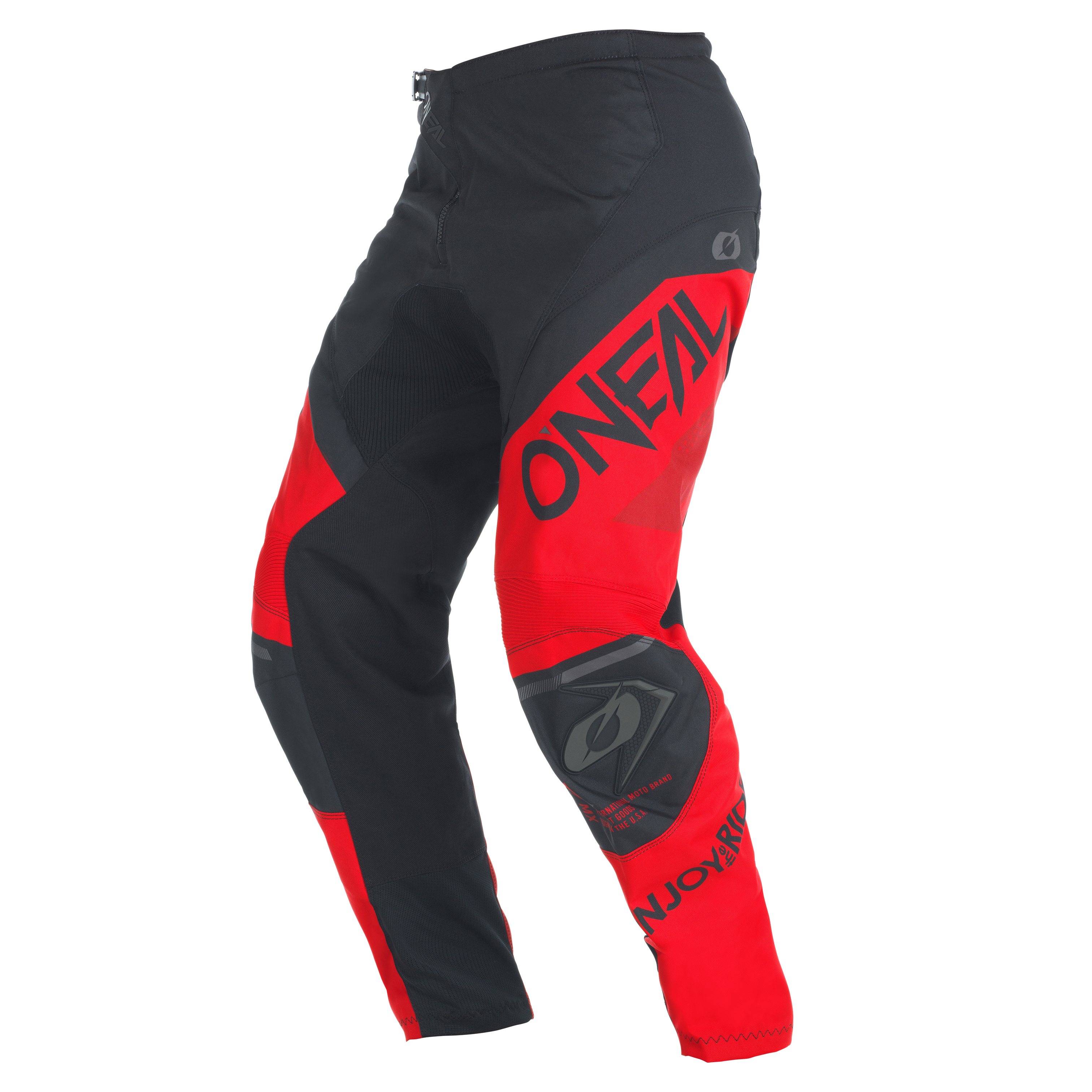 NEW ARRIVALS – ONEAL USA
