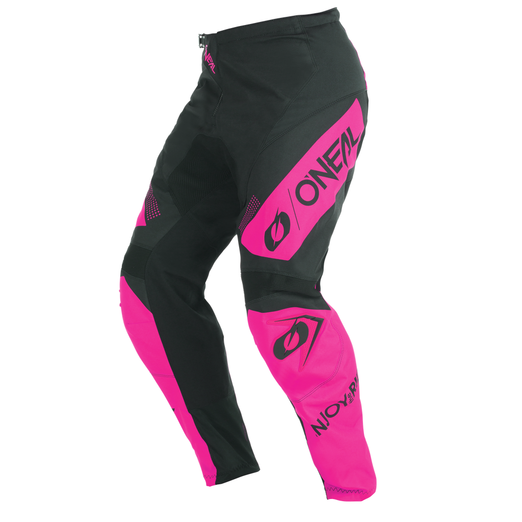 ONEAL_27_ELEMENT_RACEWEAR_BLAC