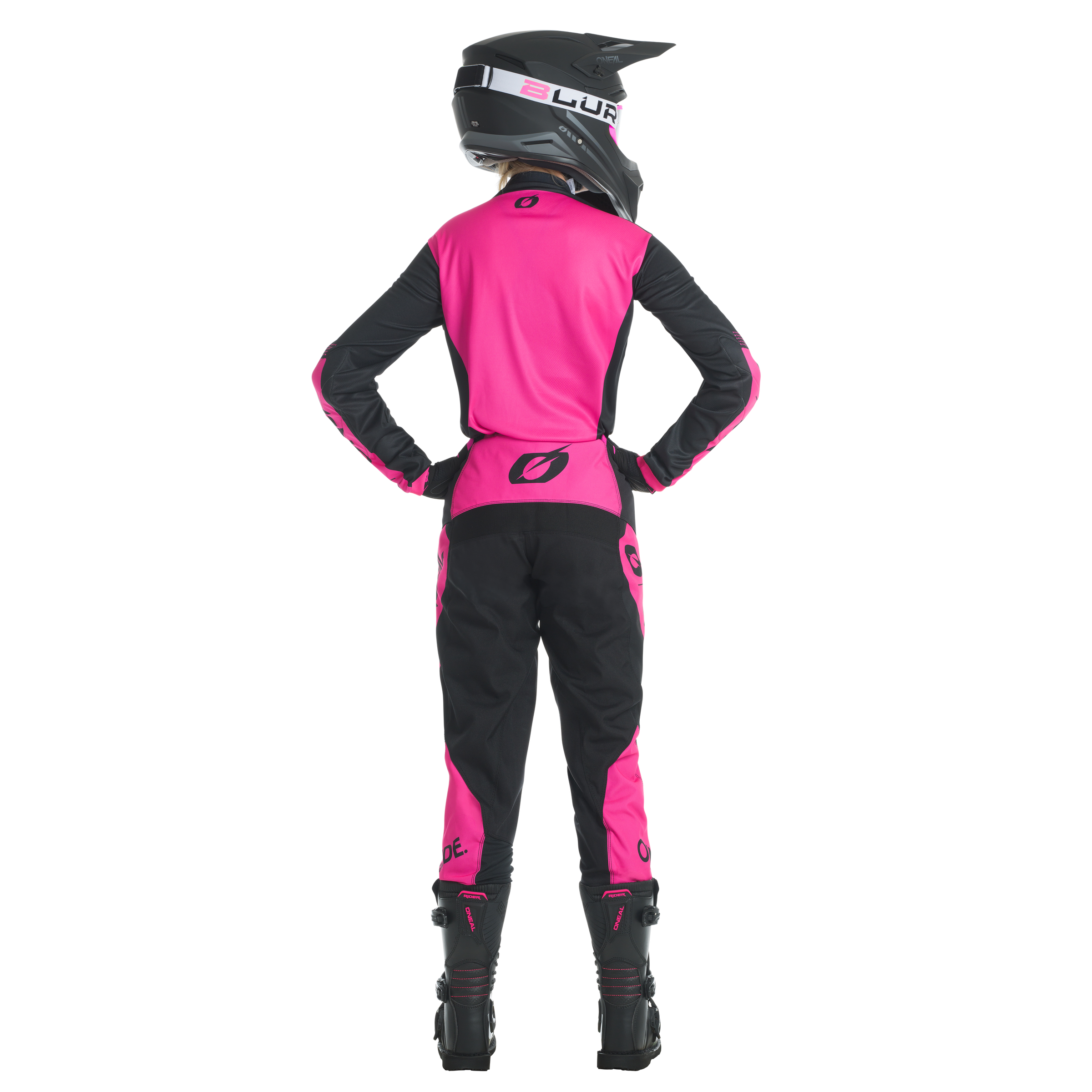 ONEAL_27_ELEMENT_RACEWEAR_BLAC