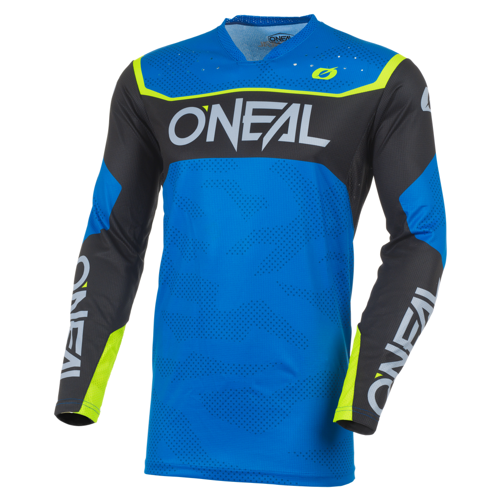 ONEAL_27_HARDWEAR_CAMO_BLUENEO
