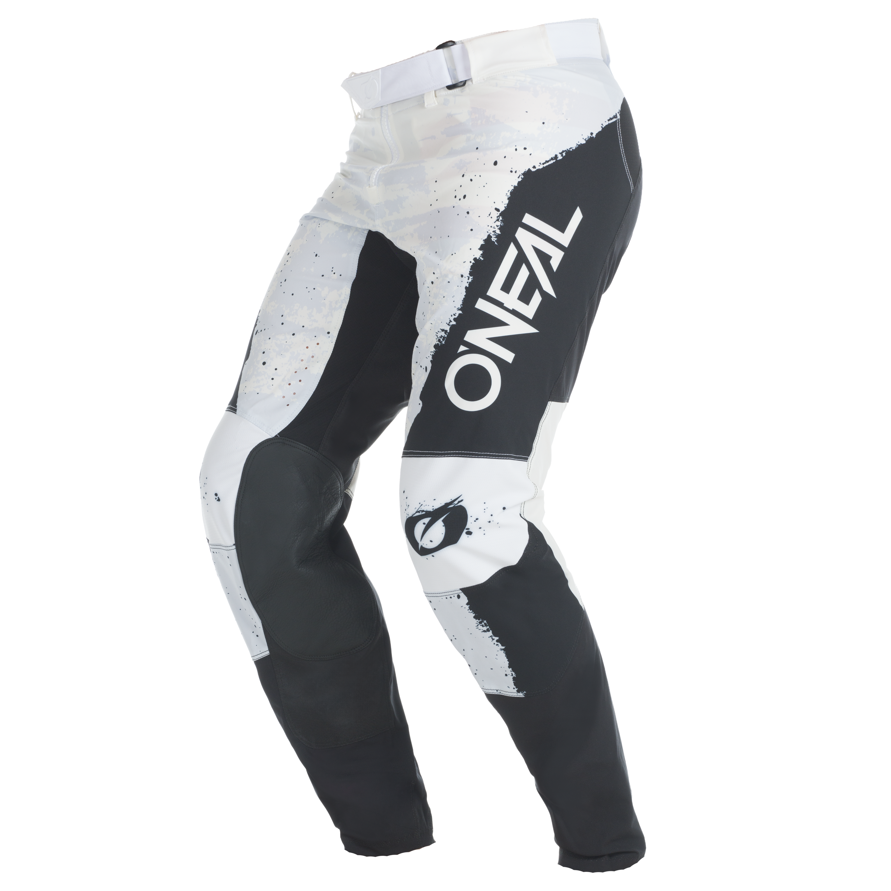NEW ARRIVALS – ONEAL USA NEW ARRIVALS – ONEAL USA