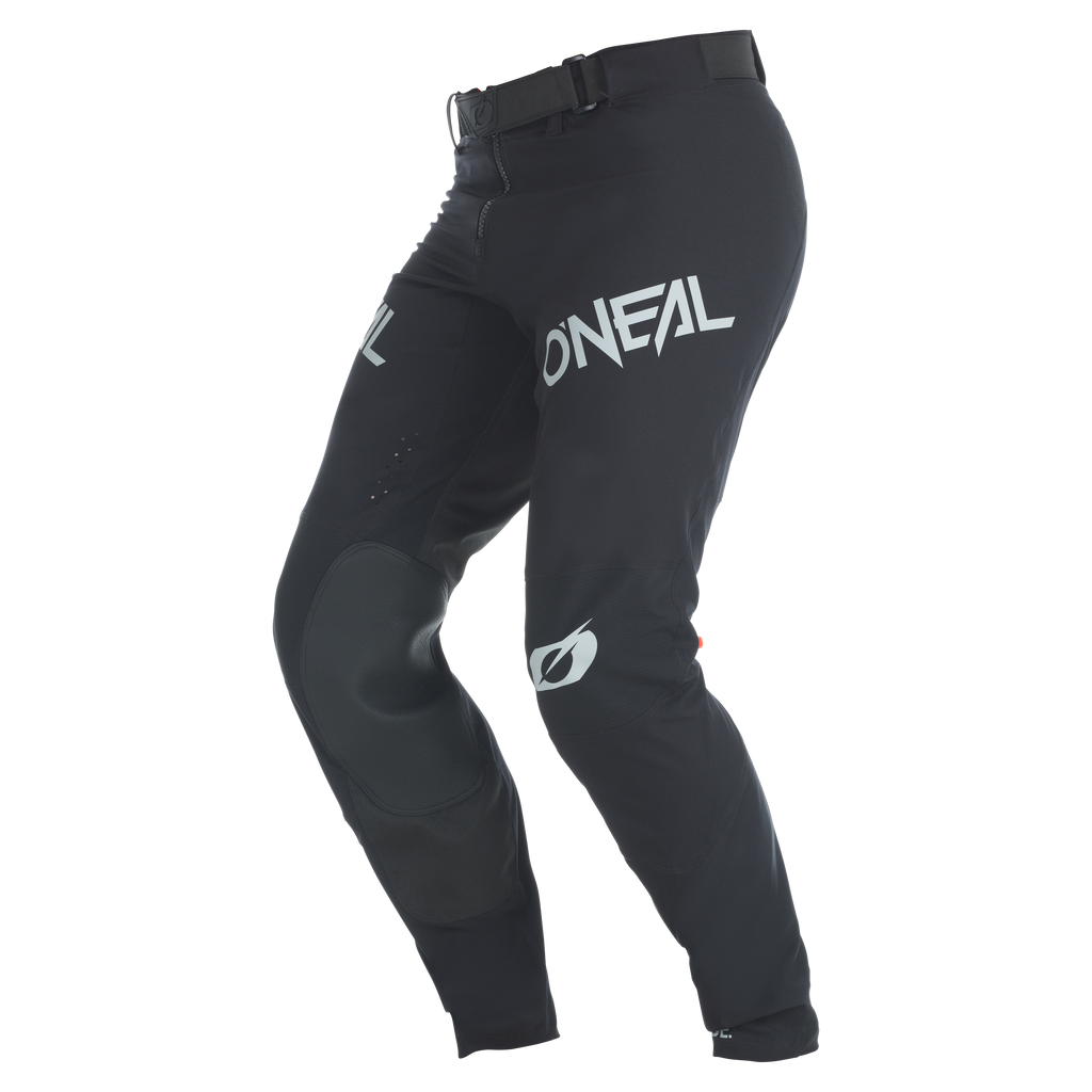 Youth Mayhem Solid Pant Black – ONEAL USA