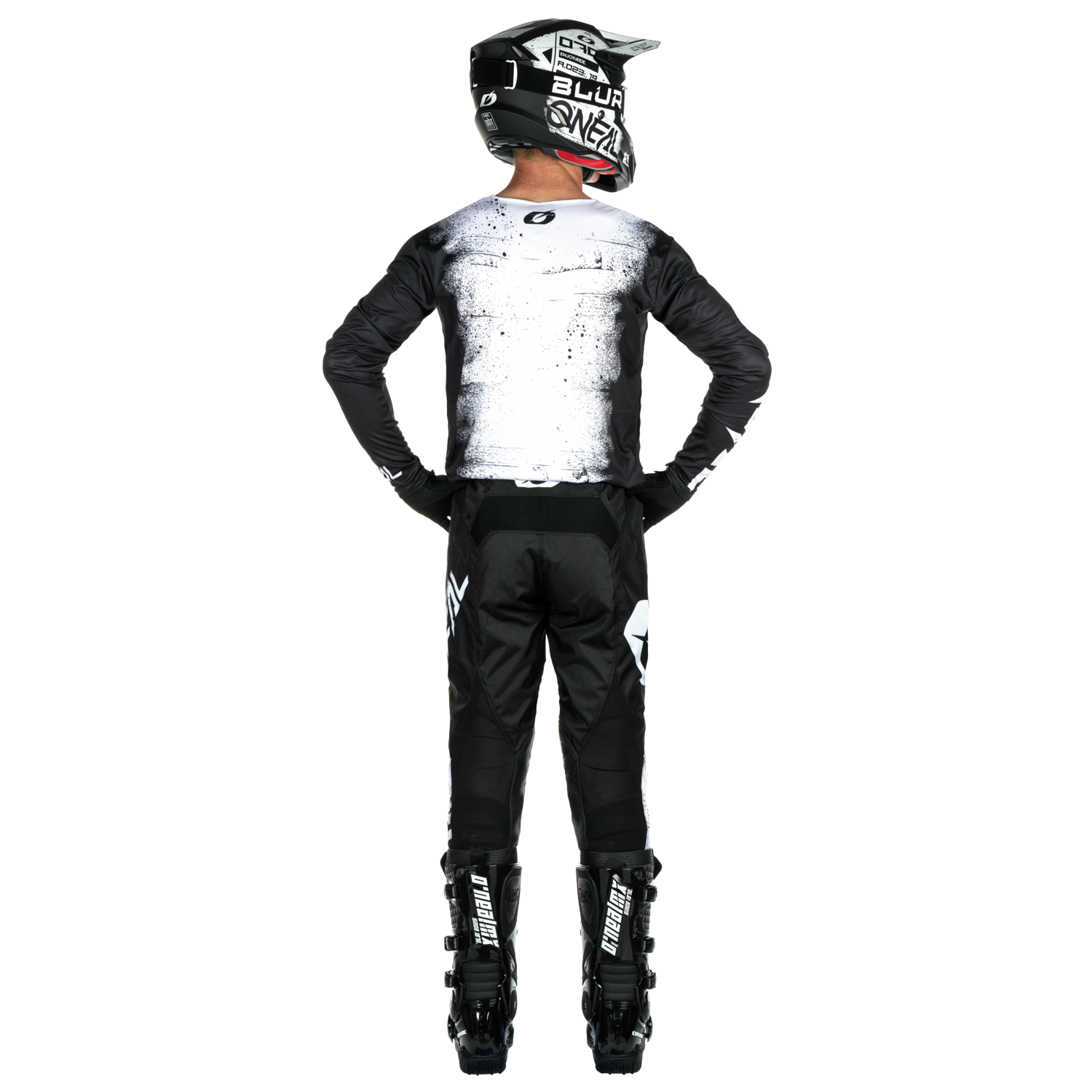 ON_24_FULLBODY_MAYHEM_SCARZ_BL