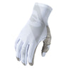 Airwear Slam V.24 Glove White/Grey