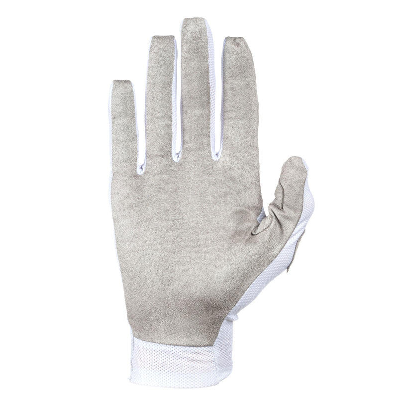 Airwear Slam V.24 Glove White/Grey