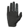 Mayhem Scarz V.24 Glove Black/Neon