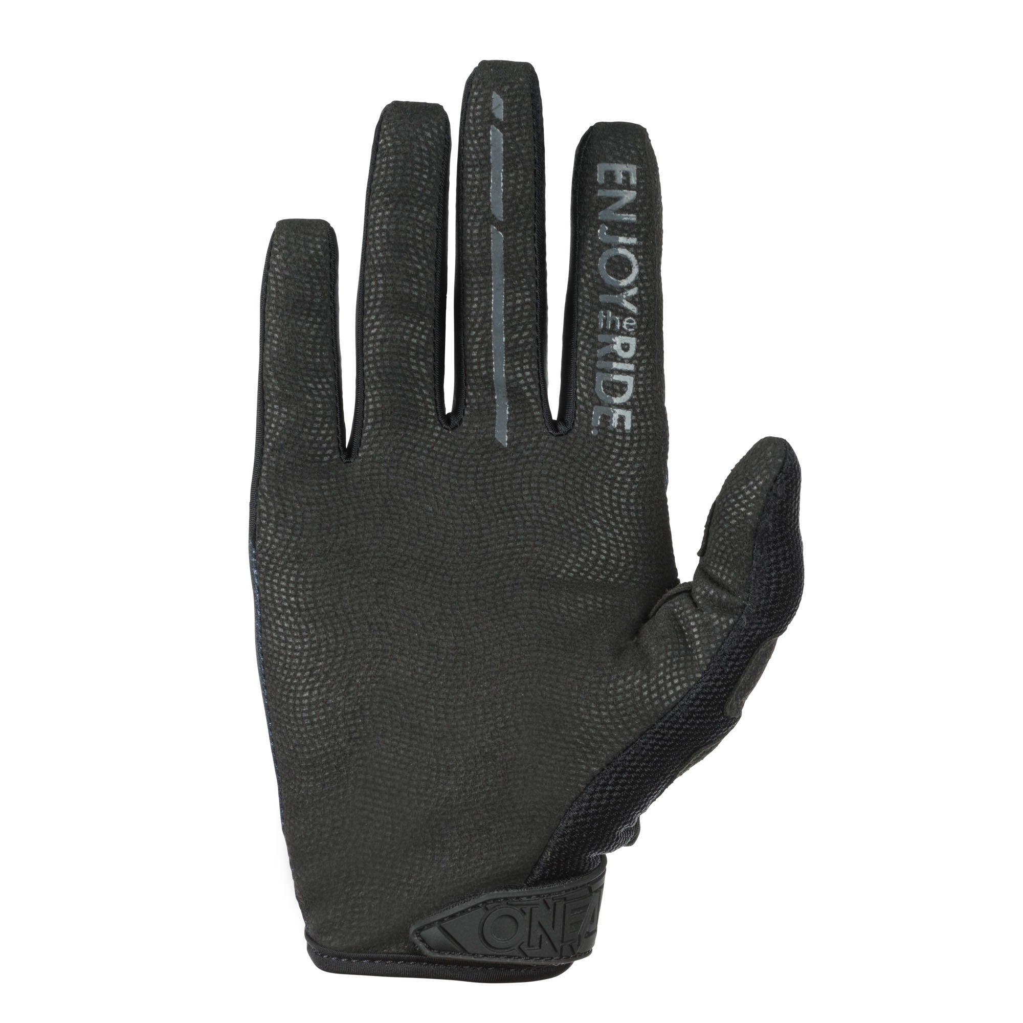 Youth Mayhem Scarz Glove Black/Neon