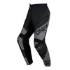 O'NEAL Element Racewear V.24 Pant Black/Gray