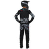 O'NEAL Youth Element Attack Jersey Black/White