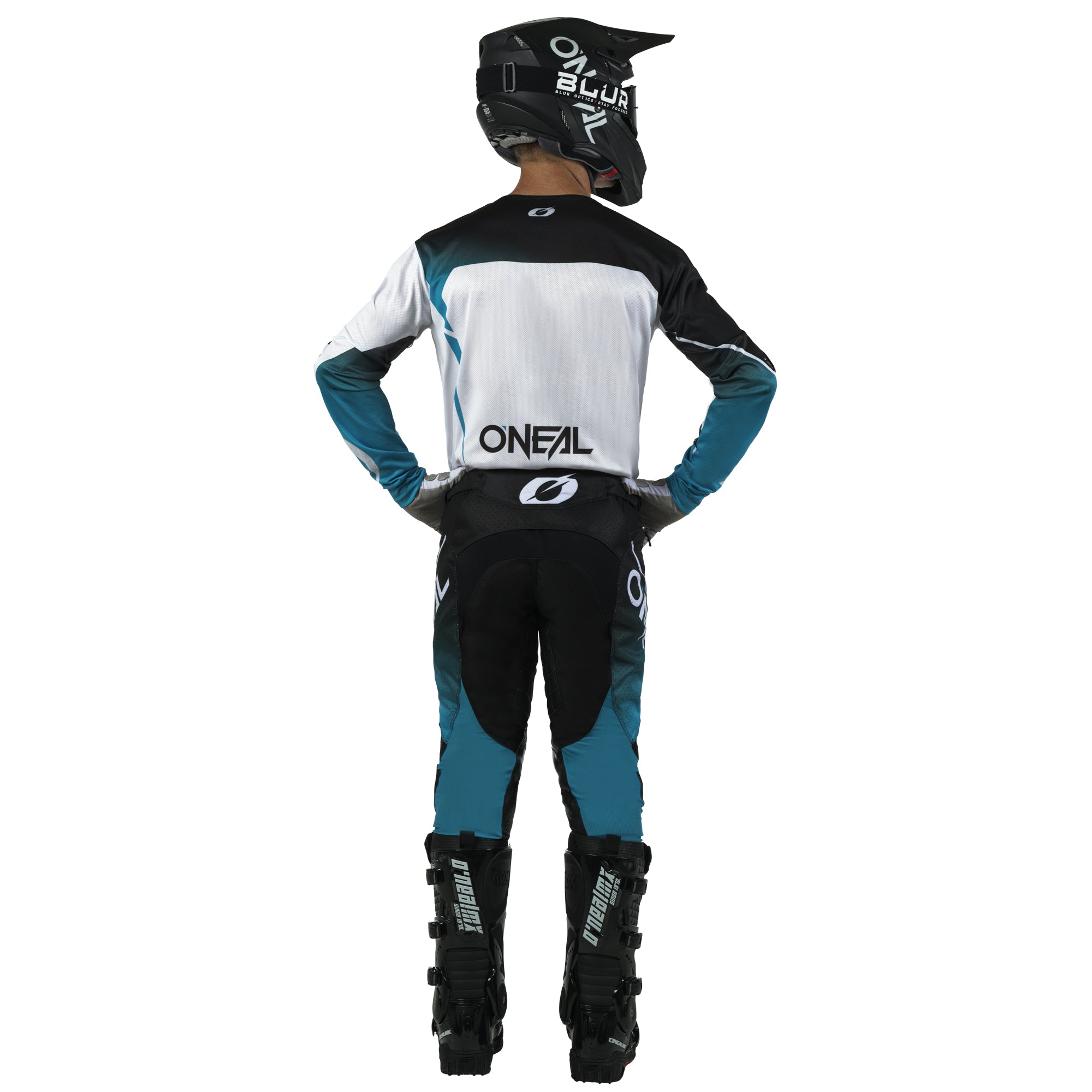 最終セール23-24 AA HARDWEAR CO STORM PANTS L STORM PANTS | AA HARDWEAR