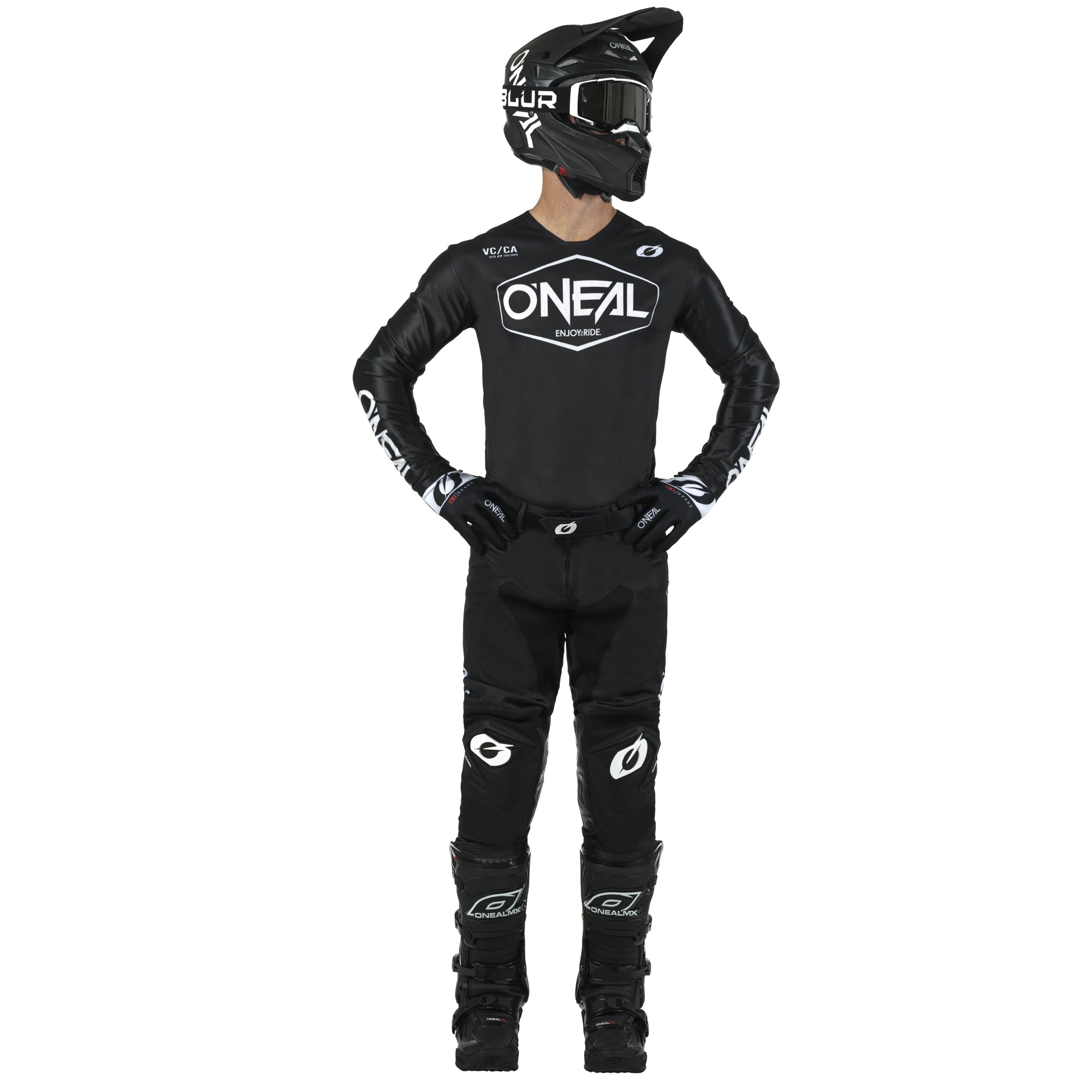 ON_25_FULLBODY_US_MAYHEM_HEXX_