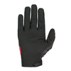 Matrix Shocker Glove Black/Red