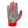 Prodigy Glove Red