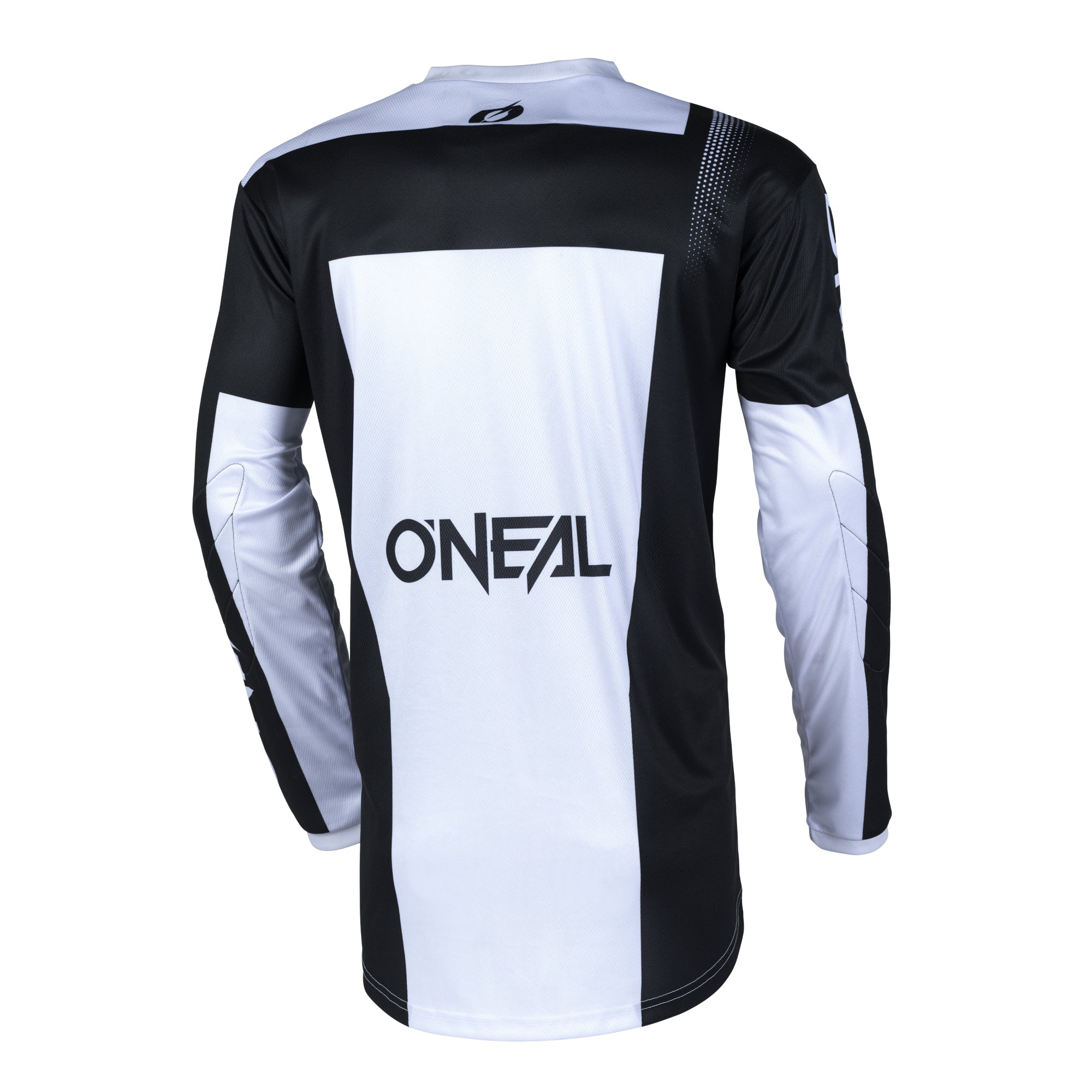 O'NEAL Element Racewear V.25 Jersey Black/White