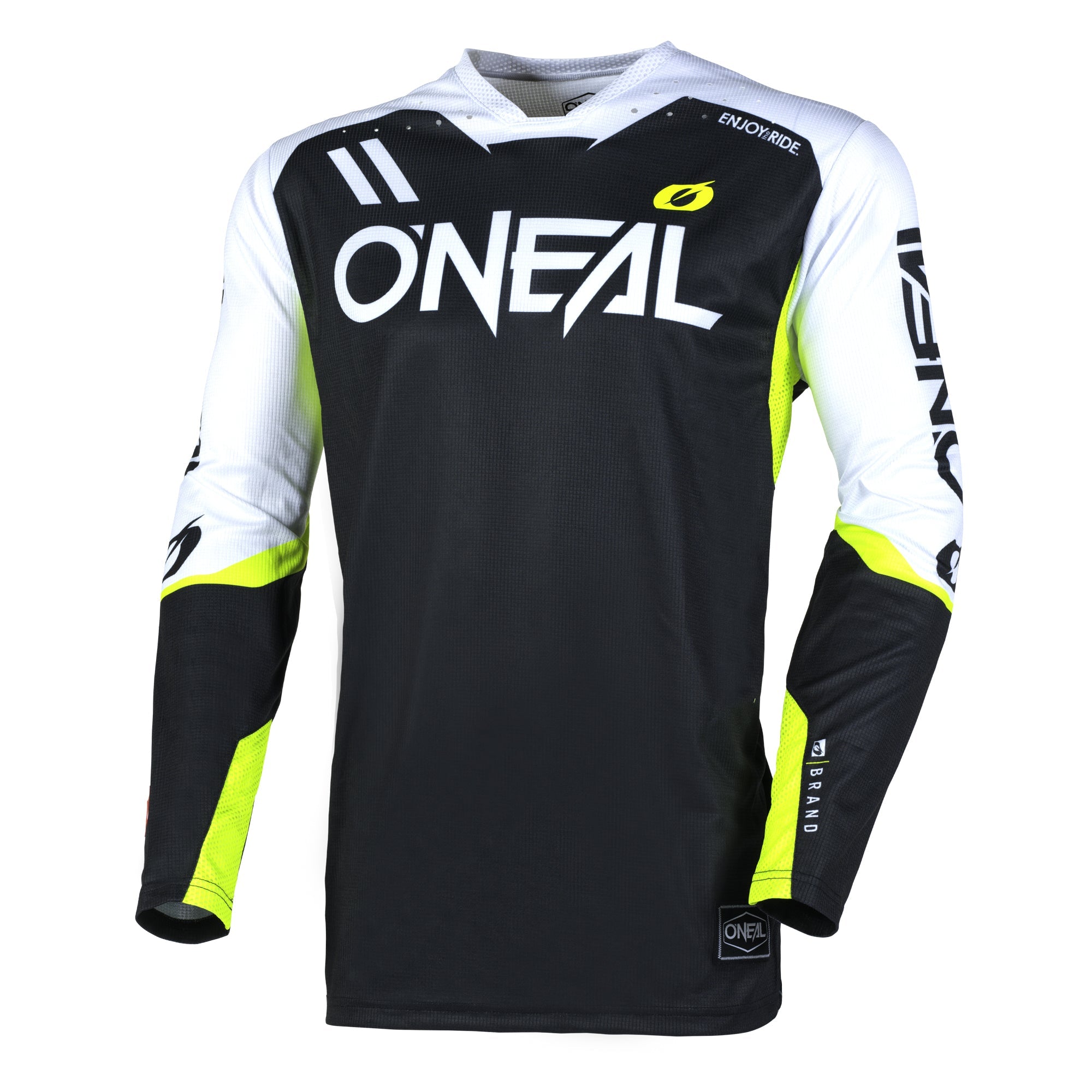 GEARSETS – ONEAL USA