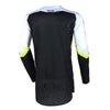 Hardwear Flow Jersey Black / White